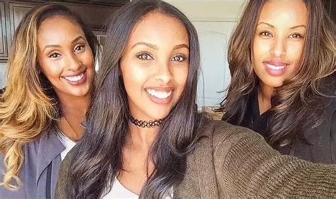 Somali Beauties Somali Beauty Somali Women Somali People