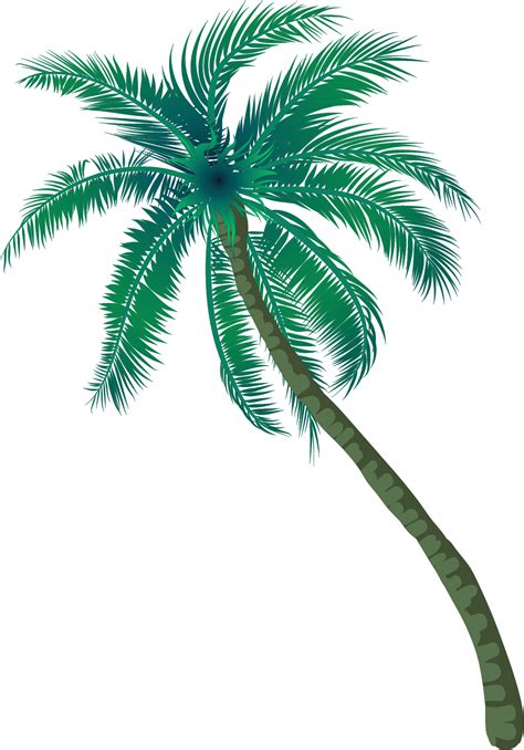 palmtree summer beach origfte freetoedit freetoedit...