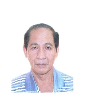 Nearly 200 attend raucous funeral procession in boon lay; Online Obituary of Mr. Chong Buan 張兰 (彭亞財) - The Beautiful ...
