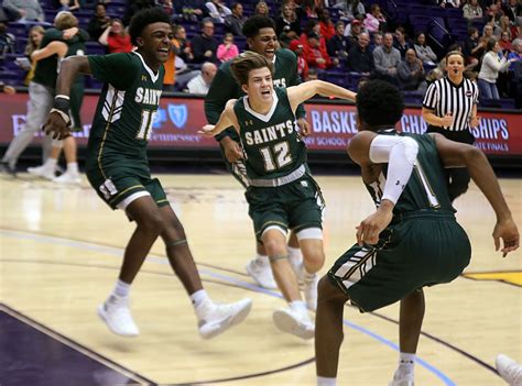 briarcrest tops brentwood for first state championship in 11 years memphis local sports