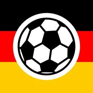 Yandex.translate works with words, texts, and webpages. Deutsch Fußball (@DeutschFootball) | Twitter
