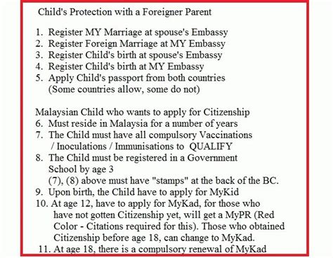 Child Surname Is Different From Father Lawyerment Answers