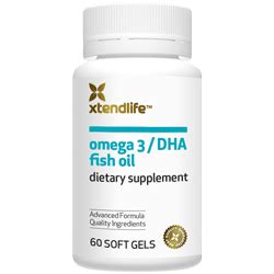 Individuals with limited sun exposure need to include good sources of vitamin d in their diet or take a supplement to achieve recommended levels of vitamin d is also available through a small number of foods. Omega 3 DHA Fish Oil | From Pristine New Zealand Waters