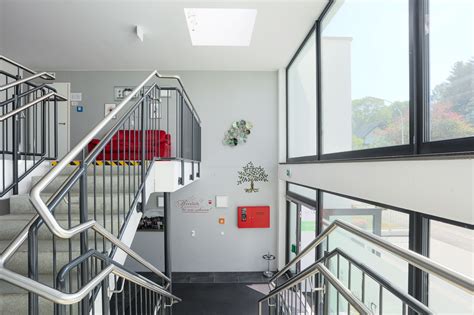 Mais des mots essentiels même s'il nous en faudra beaucoup d'autres single wohnung oberviechtach pour les rendre réels. Soziales Wohnen - VIO 33 in Schwandorf