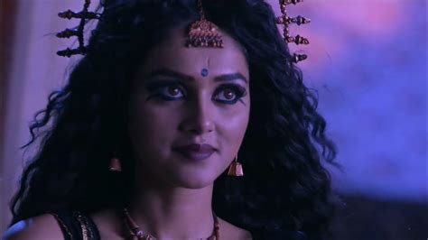 Alakshmi Theme Song Radha Krishna Hotstar Serial राधाकृष्ण Alaxmi Mallika Singh