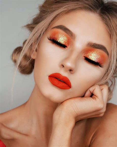 Event planning by strawberry milk events; 21 Makeup Ideas for Thanksgiving Dinner - crazyforus