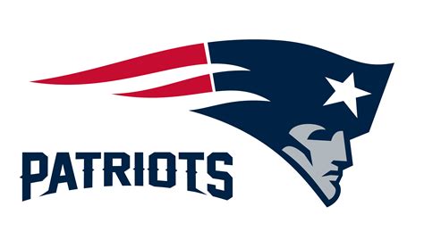 Patriots Png 10 Free Cliparts Download Images On Clipground 2024
