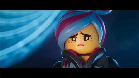 Pin By Twaterice On Lego Movie 2 Lego Film Lego Movie 2 Lego Movie