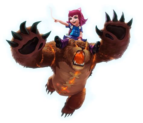 The logo of league of legends: Welcome to Wild Rift!