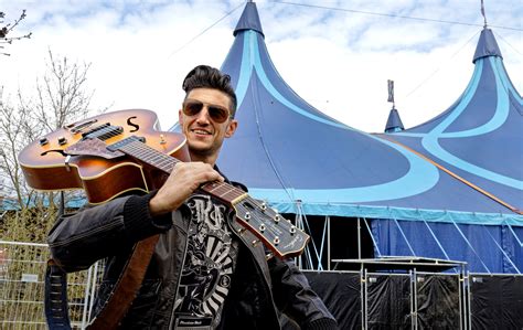 Follow plattegrond to join the conversation. Paaspop is voor Danny Keetels om de hoek | Foto | bd.nl