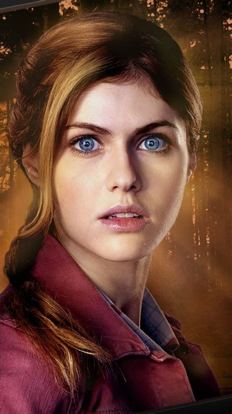 Welcome to dear alexandra daddario , your newest fansite dedicated to the talented american actress, alexandra daddario. Image - Annabeth Film Percy Jackson 2.jpg | Wiki Demi ...
