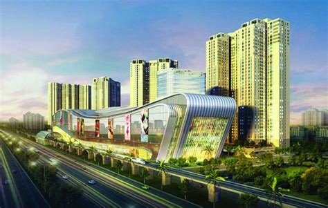 Get review and rating of hk mega trading sdn. Cooling Tower Specialist, Cooling Tower Construction in ...