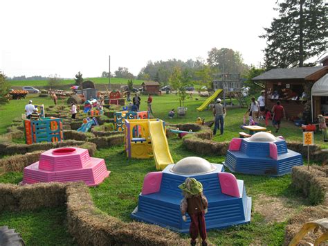 See more ideas about veggie garden, farm, family farm. Activities - Shantz Family Farm