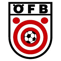 Fußball bundesliga logo indeed lately has been sought by consumers around us, maybe one of you. Österreich gegen Israel 1992 / Als Herzog zweimal traf ...