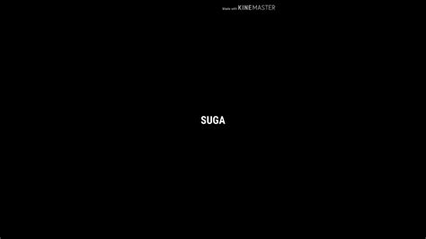 foto foto bts yang ganteng nya masyallah - YouTube