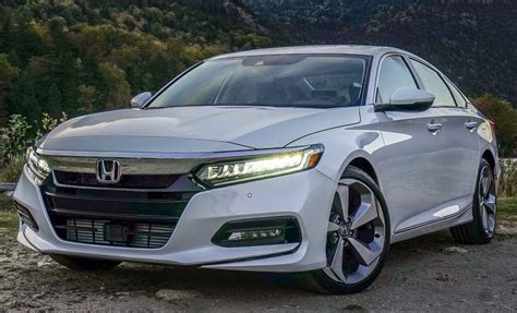 ⏩ pros and cons of 2021 honda accord.2021 honda accord changes: 2020 Honda Accord AWD Exterior, Engine, Price, Interior ...