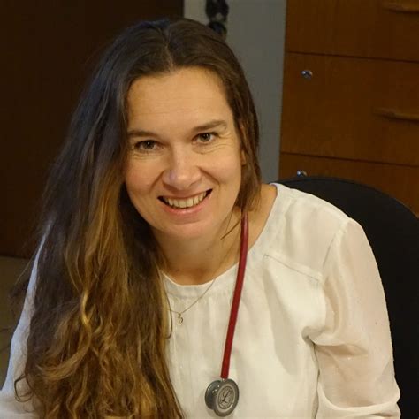 Gsund am Land - Ordination Dr. Victoria Pichler-Hösele | Sankt Marein