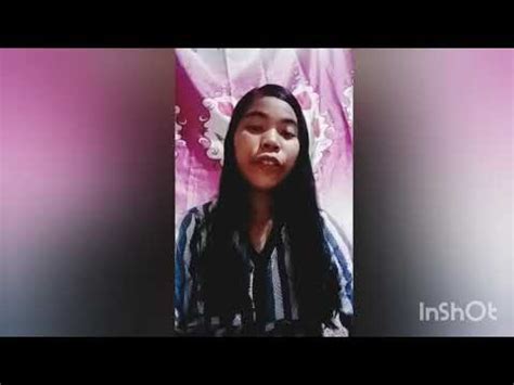 #4 jasa mengelola dan pemasaran dalam media sosial. Peluang Pekerjaan di bidang Sastra Indonesia dan ...