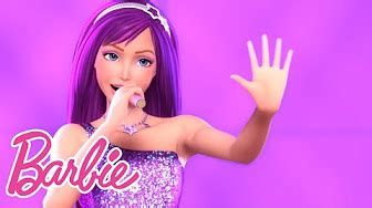 Nonton movie cinderella (2015) streaming film layarkaca21 lk21 dunia21 bioskop keren cinema indo xx1 box office subtitle indonesia gratis online download | nonton.pro. Cinderella Full Movie In Hindi | Movie For Kids | Cartoon ...