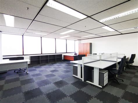 10th floor bangunan cimb jalan semantan damansara heights 50490 celcom axiata berhad (company no. Wisma Golden Eagle Realty (Formerly known as Wisma SDB ...