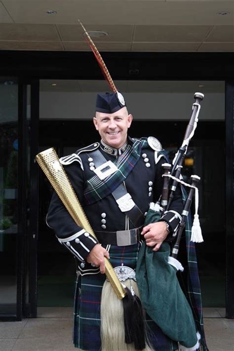 Check all hotel photos, reviews , contact number & address with free. Donny the Piper gets to grips with the Olympic Torch ...