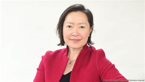 2022 Women In Business Lavina Lau Finds Success Leading Two Twin Cities Companies Minneapolis