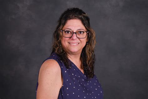 Dr. Kristen Lawson | Millersville University