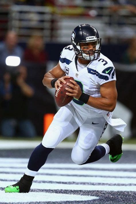 That's because the seattle seahawks fan, who had the team's logo along with xlviii champs tattooed on his arm in august, says he hasn't envisioned a scenario in which the team loses to the. 7 Seahawks tattoo ideas | seahawks, seahawks football ...