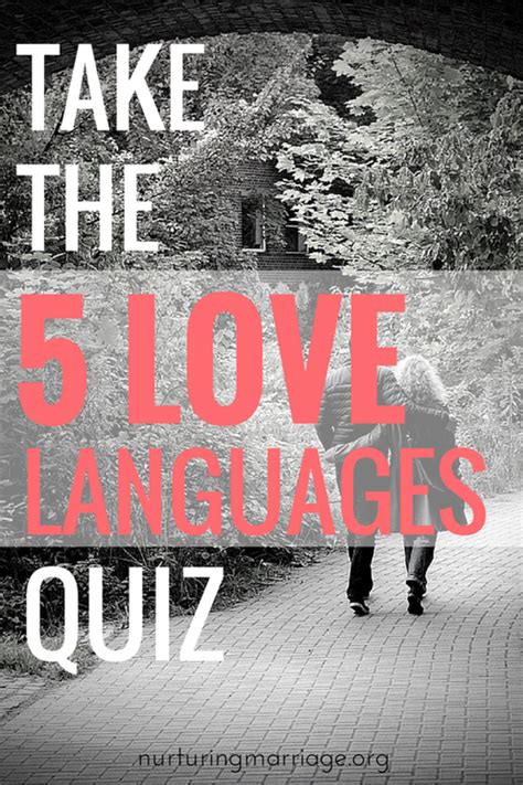 Jun 26, 2021 · pick some aesthetically pleasing pictures and we'll tell you what your love language is. Take the 5 Love Languages Quiz - And this is the best ...