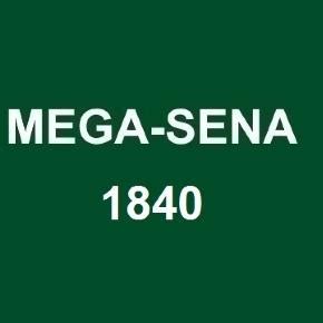 De acordo com dados da santa casa da misericórdia de lisboa disponibilizados ao eco, o porto conta com 16 dos 63 euromilionários portugueses. Os numeros de hoje do euromilhoes