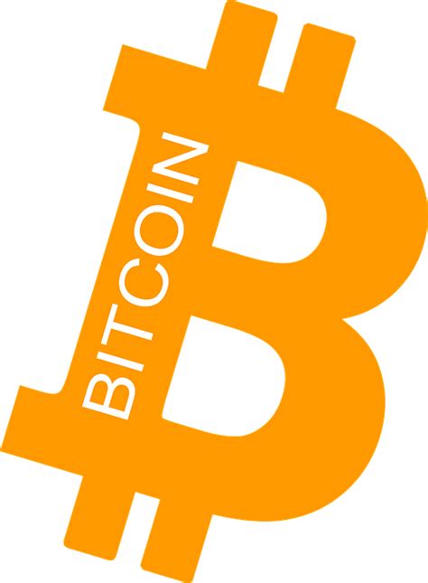 Bitcoin Icon Png 225453 Free Icons Library