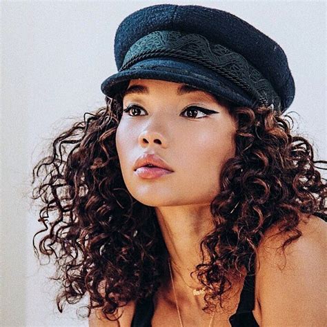 Ashley Moore On Instagram “oh Really”