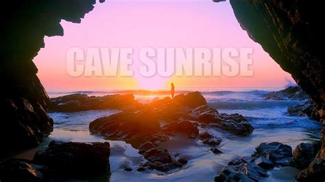 Best Sunrise Location For Sunshine Coast Youtube