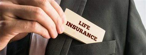 Key Man Life Insurance and Tax Deductions | EINSURANCE
