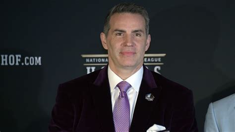 Our favorite undrafted players of all time | Yardbarker