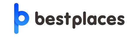 Wwwbestplacesnet Comparepittube Channel