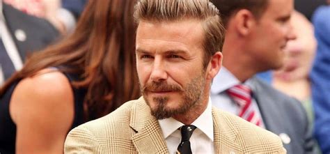 Growing out your facial hair for a few weeks will be sufficient. 25 Best Van Dyke Beard Ideas - Great Coming Back in 2019