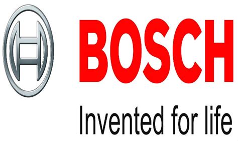 Experience the meaning of invented for life by bosch completely new. Auto Expo 2016: Bosch to display vehicle tracking system iTraMS at Motor Show | India.com