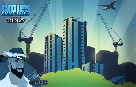 50 Best Ideas For Coloring City Skylines Dlc