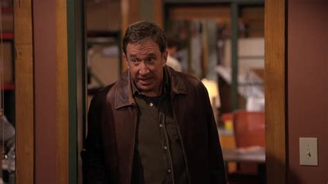 watch last man standing season 1 episode 1 pilot hd free tv show tv shows and movies