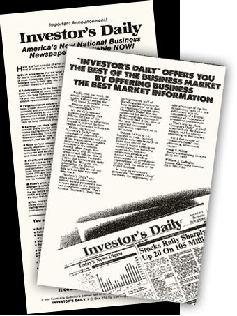 Who is the author of how to make money in stocks? William O'Neil + Co. Incorporated