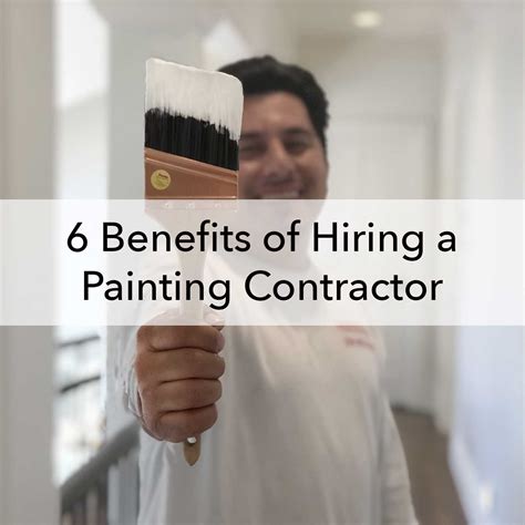 Painting Jobs Hiring