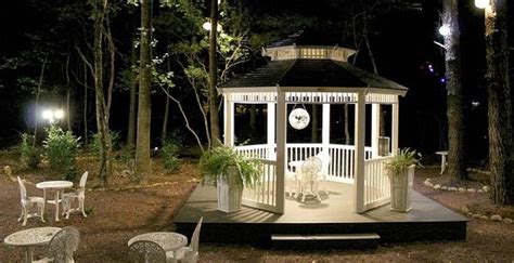 Maybe you would like to learn more about one of these? The Top 10 Things to Do Near Historic Downtown Senoia ...
