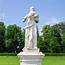 Nymphenburg Statue Of Kronos – Kynosarges Weblog