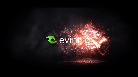 Intro logo logo design logo intro food logo logos ae template logo title logo. Top 3 FireString Logo Reveal 2019- Free Download After ...