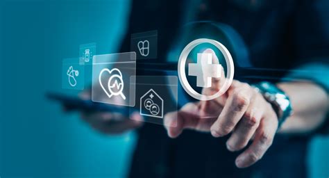 How Virtual Care Is Transforming the Healthcare Landscape