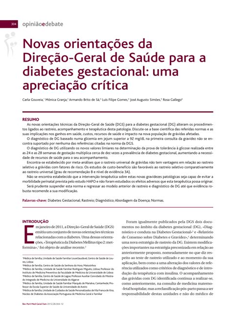 Alimentação saudável com o gang dos frescos by. (PDF) Novas orientações da Direção-Geral de Saúde para a ...