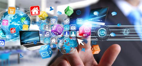 Our team is dedicated to providing outstanding customer service, seamlessly blending technology into your home for optimal enjoyment. Internet Service in Texas :: VGI Technology - San Angelo's ...