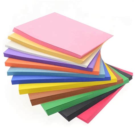 Importing Paper From China Paper Manufacturer In China