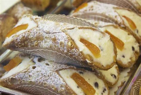 I cannoli al cioccolato sono più golosi dei classici cannoli siciliani grazie alla crema di ricotta come prima cosa fate sciogliere il cioccolato a bagnomaria, poi lasciatelo leggermente raffreddare. Ricetta dei cannoli integrali con ricotta e cioccolato ...
